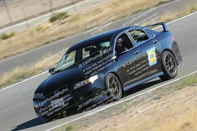 media/Nov-03-2023-Club Racer Events (Fri) [[fd9eff64e3]]/Blue/Close Ups/